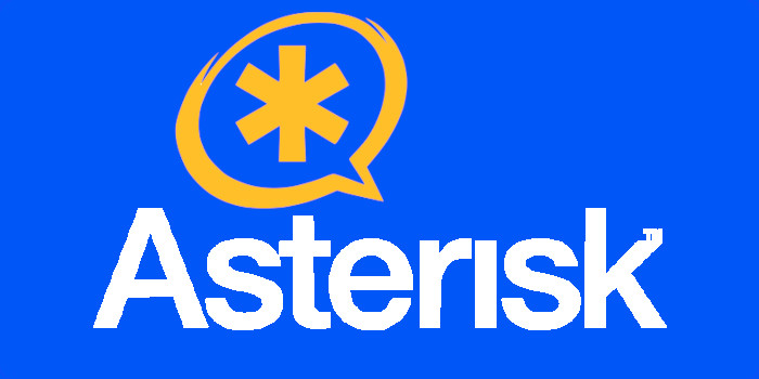 Asterisk