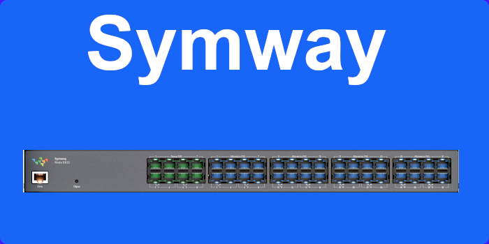 Symway