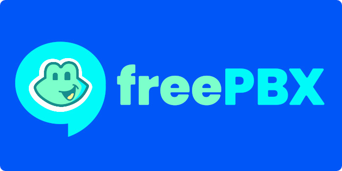frepbx